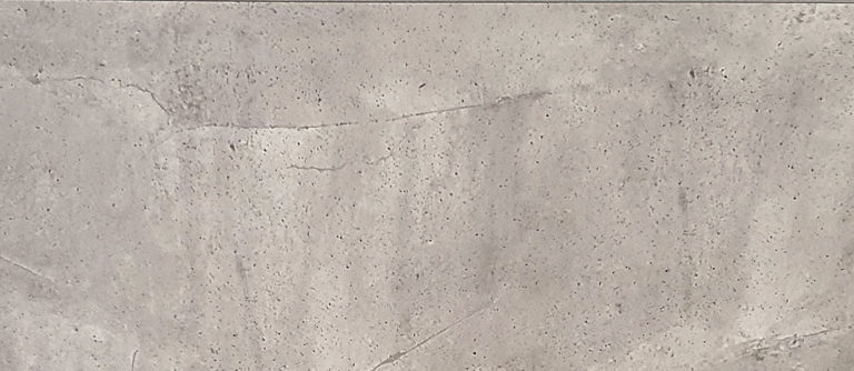 Vinilna talna obloga na klik Concrete