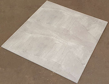 Concrete