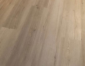 Vinilna talna obloga na klik Fountain