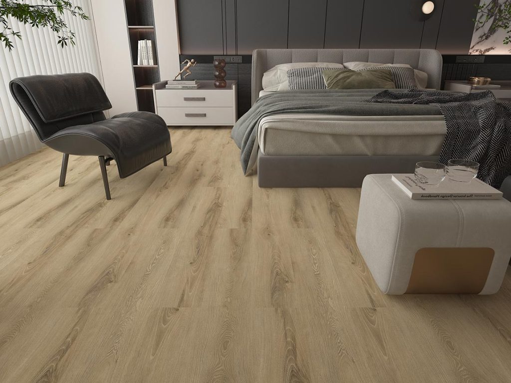 Vinil za lepljenje Bole Vinil Outlet