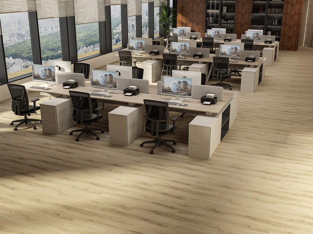 Vinil za lepljenje Bole Vinil Outlet