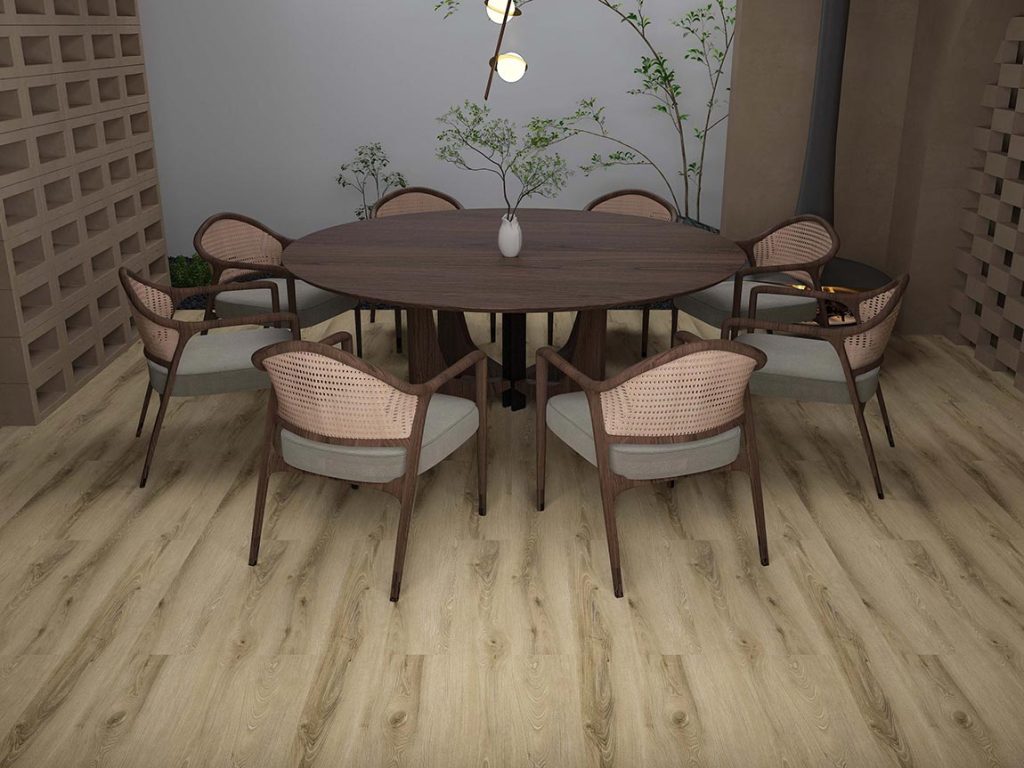 Vinil za lepljenje Bole Vinil Outlet