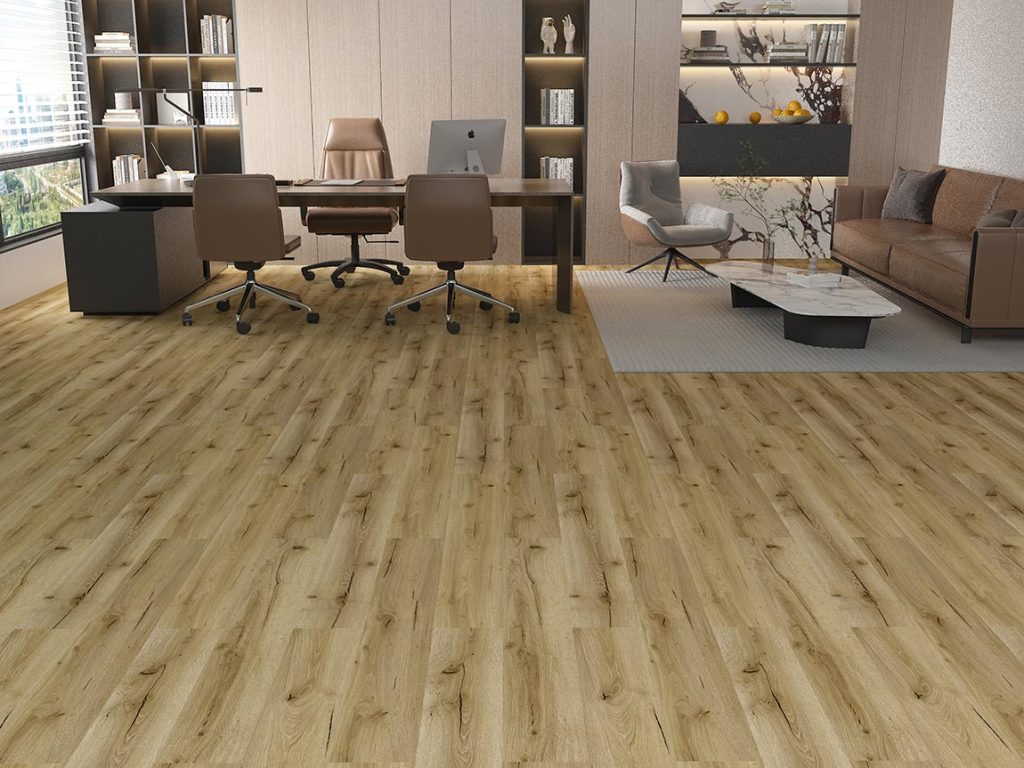 Vinil za lepljenje Country Vinil Outlet