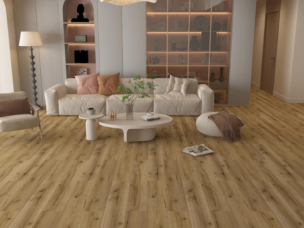 Vinil za lepljenje Country Vinil Outlet