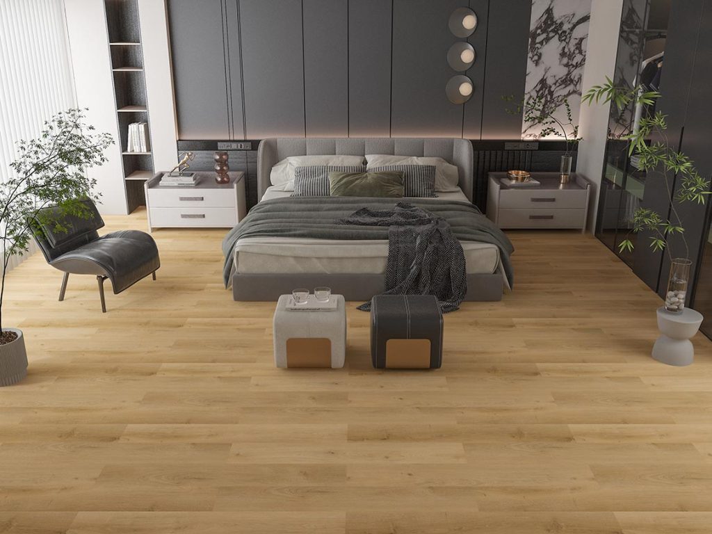 Vinil za lepljenje Otto Vinil Outlet