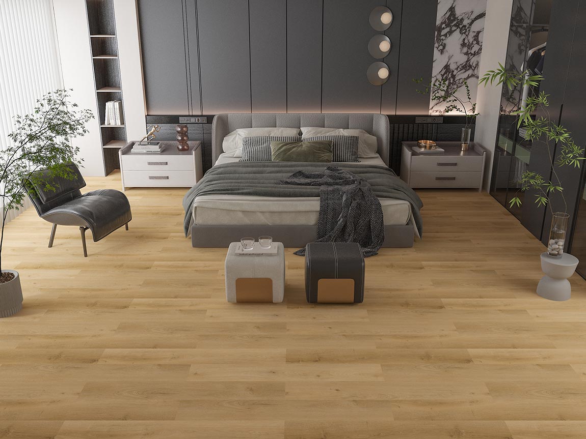 Vinil za lepljenje Otto Vinil Outlet