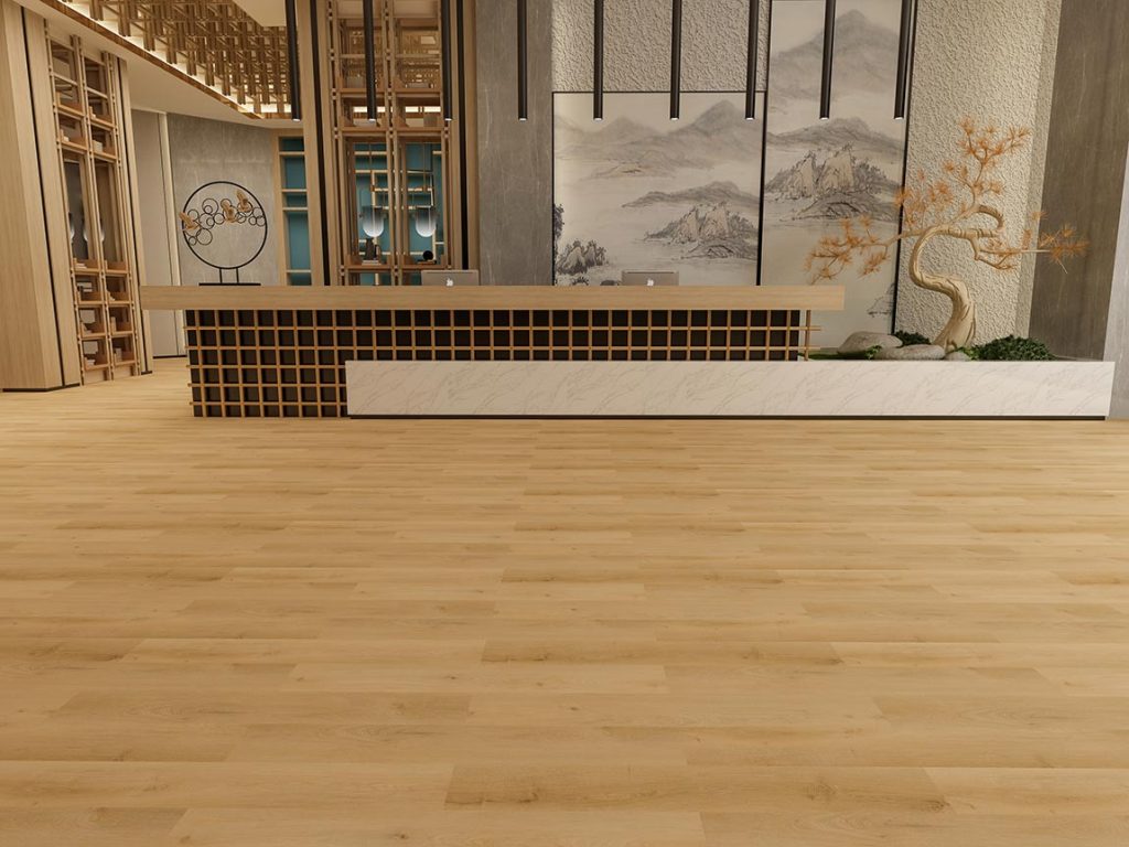 Vinil za lepljenje Otto Vinil Outlet